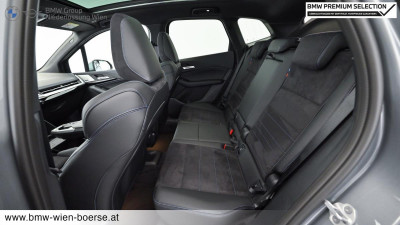 BMW 2er Gebrauchtwagen