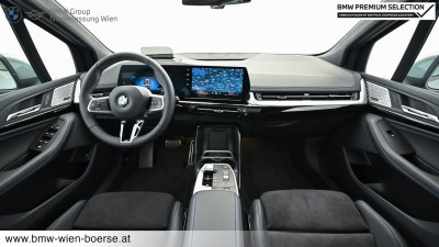 BMW 2er Gebrauchtwagen