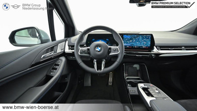 BMW 2er Gebrauchtwagen