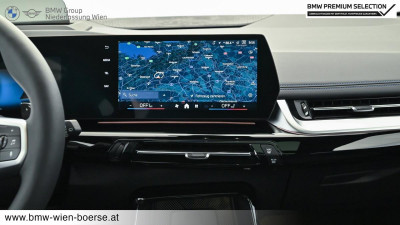 BMW 2er Gebrauchtwagen