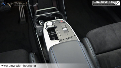 BMW 2er Gebrauchtwagen