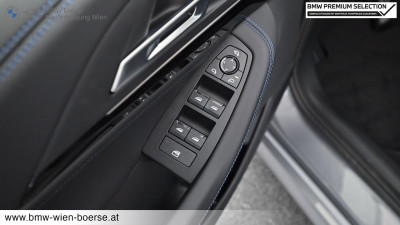 BMW 2er Gebrauchtwagen