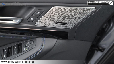 BMW 2er Gebrauchtwagen