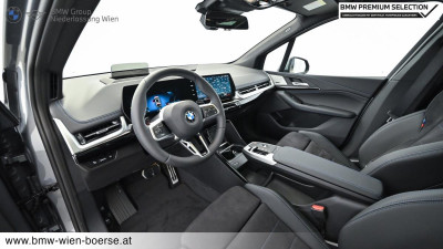 BMW 2er Gebrauchtwagen