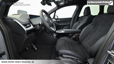 BMW 2er Gebrauchtwagen