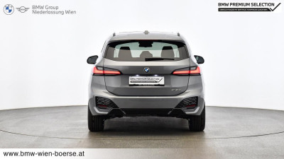 BMW 2er Gebrauchtwagen