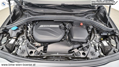 BMW 2er Gebrauchtwagen