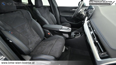 BMW 2er Gebrauchtwagen