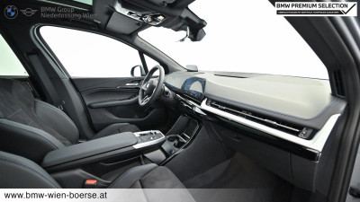 BMW 2er Gebrauchtwagen