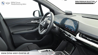 BMW 2er Gebrauchtwagen