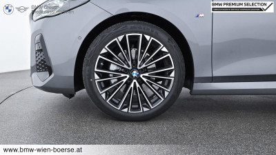 BMW 2er Gebrauchtwagen