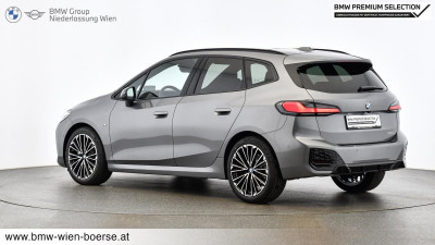 BMW 2er Gebrauchtwagen