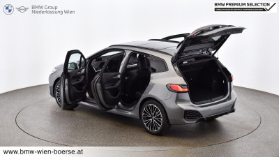 BMW 2er Gebrauchtwagen