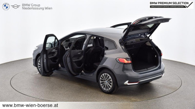 BMW 2er Gebrauchtwagen