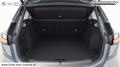 BMW 2er Gebrauchtwagen