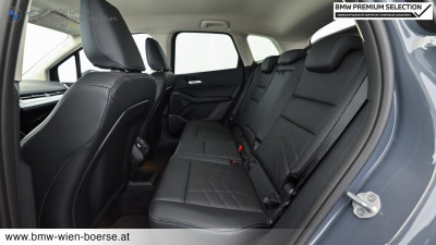 BMW 2er Gebrauchtwagen