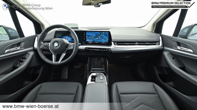 BMW 2er Gebrauchtwagen