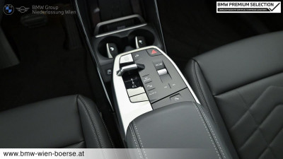 BMW 2er Gebrauchtwagen