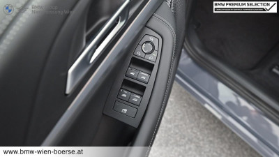 BMW 2er Gebrauchtwagen