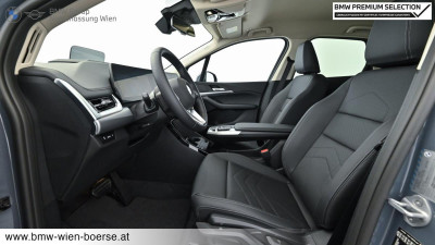 BMW 2er Gebrauchtwagen