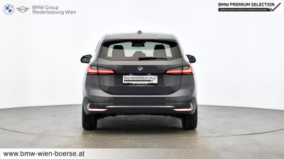 BMW 2er Gebrauchtwagen