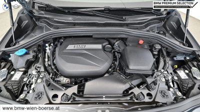 BMW 2er Gebrauchtwagen