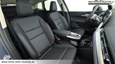 BMW 2er Gebrauchtwagen