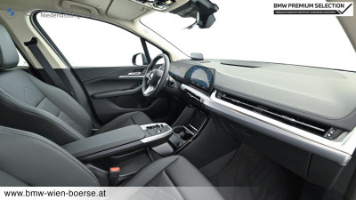 BMW 2er Gebrauchtwagen