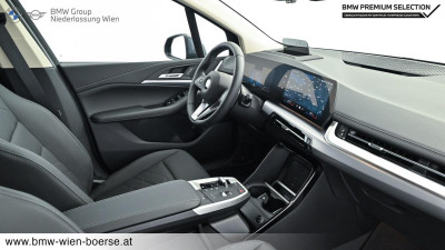 BMW 2er Gebrauchtwagen