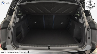 MINI Countryman Gebrauchtwagen MINI Countryman Gebrauchtwagen