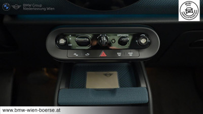 MINI Countryman Gebrauchtwagen MINI Countryman Gebrauchtwagen