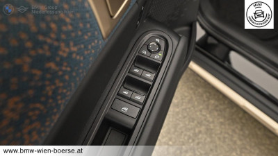 MINI Countryman Gebrauchtwagen MINI Countryman Gebrauchtwagen