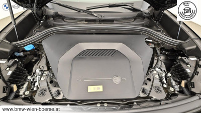 MINI Countryman Gebrauchtwagen MINI Countryman Gebrauchtwagen