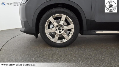 MINI Countryman Gebrauchtwagen MINI Countryman Gebrauchtwagen