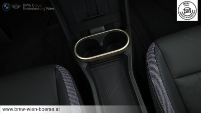 MINI Hatch Gebrauchtwagen