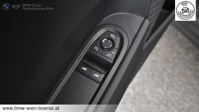 MINI Hatch Gebrauchtwagen