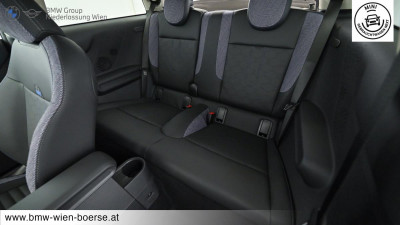 MINI Hatch Gebrauchtwagen