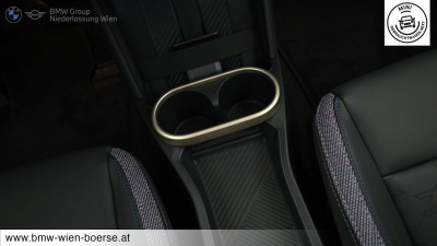 MINI Hatch Gebrauchtwagen