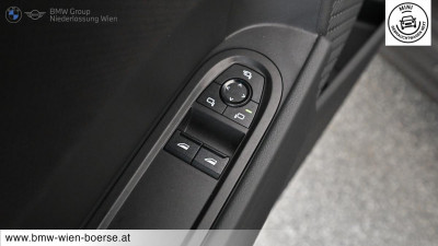 MINI Hatch Gebrauchtwagen