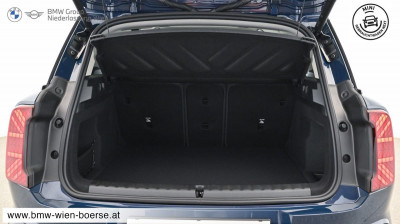 MINI Countryman Gebrauchtwagen