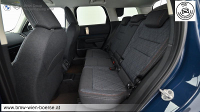 MINI Countryman Gebrauchtwagen