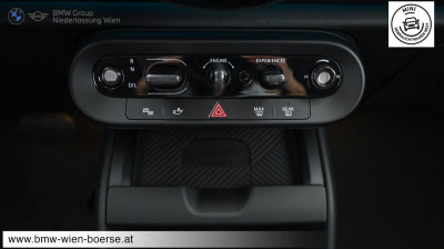 MINI Countryman Gebrauchtwagen