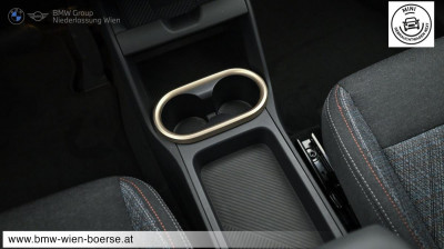 MINI Countryman Gebrauchtwagen