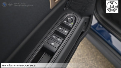 MINI Countryman Gebrauchtwagen