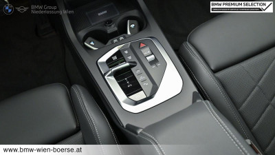 BMW 1er Gebrauchtwagen