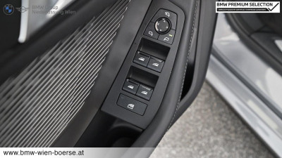 BMW 1er Gebrauchtwagen