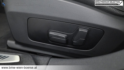 BMW 1er Gebrauchtwagen