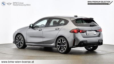 BMW 1er Gebrauchtwagen