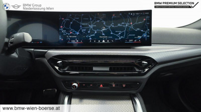 BMW 4er Gran Coupe Gebrauchtwagen