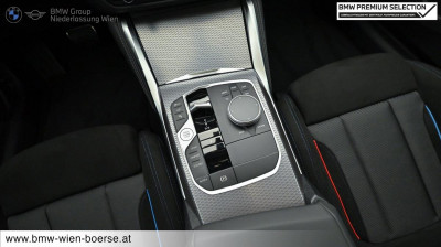 BMW 4er Gran Coupe Gebrauchtwagen